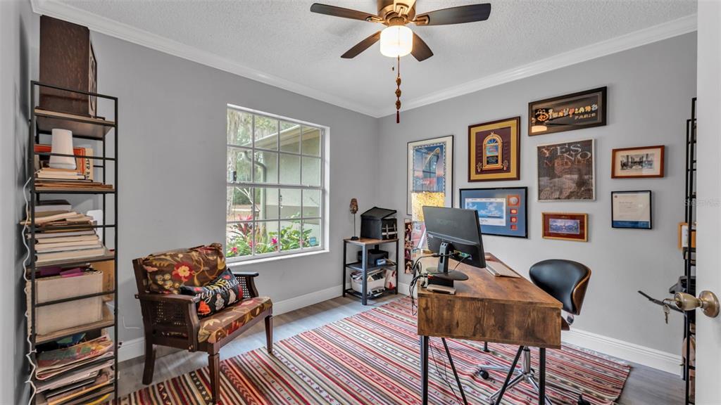 422 Mc Cormick Road Apopka, FL 32703 - Photo 13 of 95