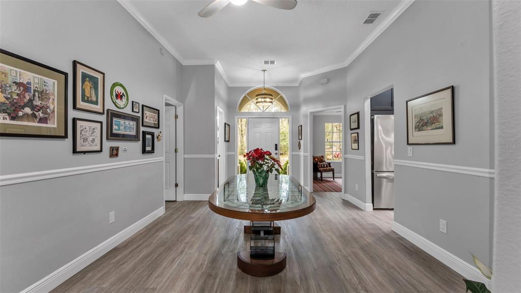 422 Mc Cormick Road Apopka, FL 32703 - Photo 14 of 95