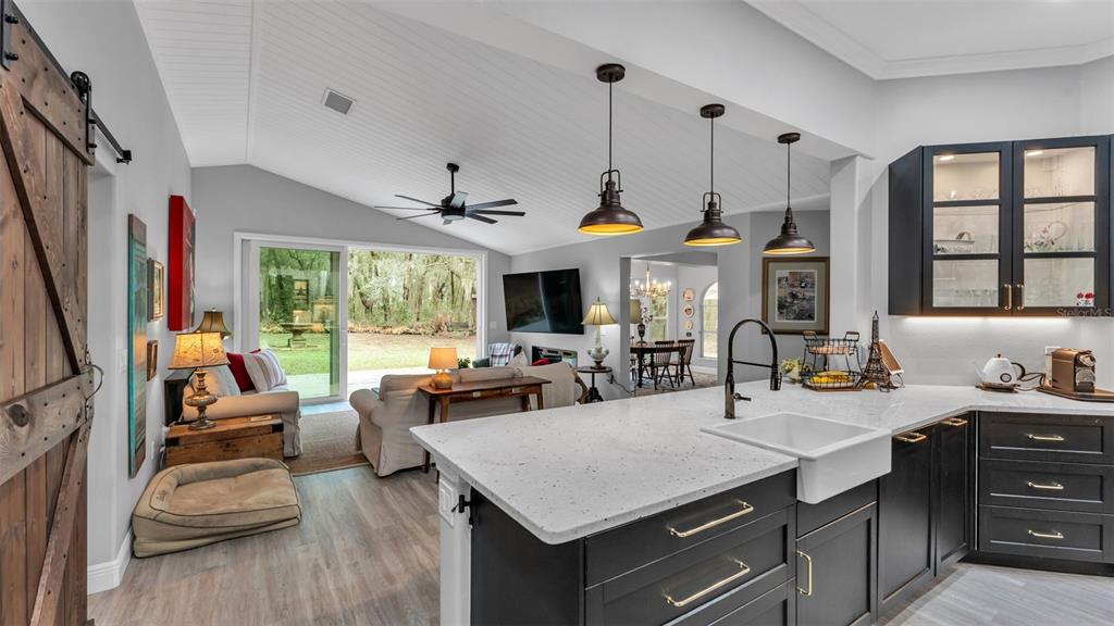 422 Mc Cormick Road Apopka, FL 32703 - Photo 17 of 95