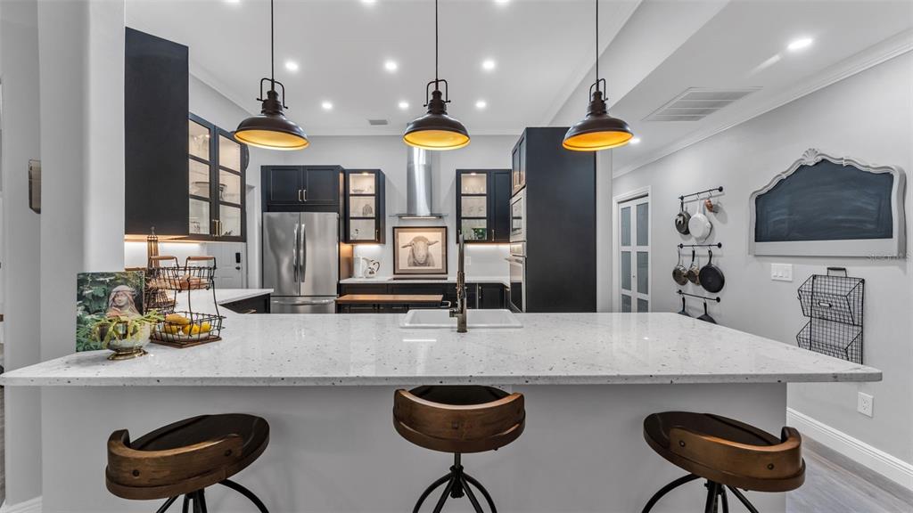 422 Mc Cormick Road Apopka, FL 32703 - Photo 18 of 95