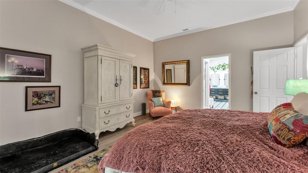 422 Mc Cormick Road Apopka, FL 32703 - Photo 22 of 95