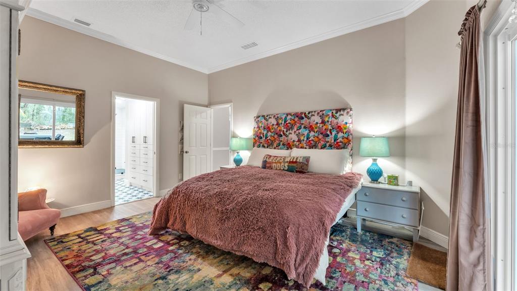 422 Mc Cormick Road Apopka, FL 32703 - Photo 23 of 95