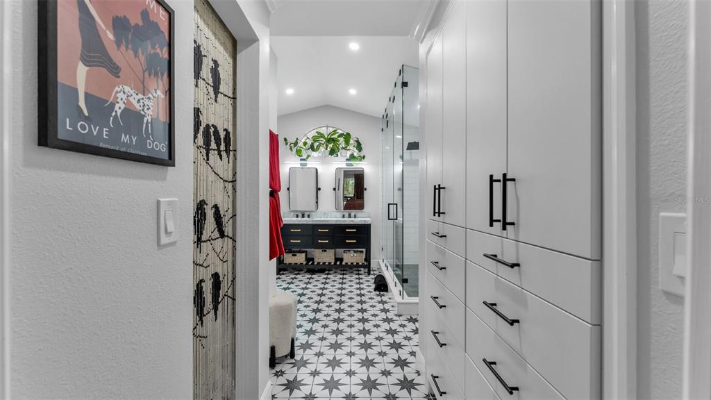 422 Mc Cormick Road Apopka, FL 32703 - Photo 25 of 95