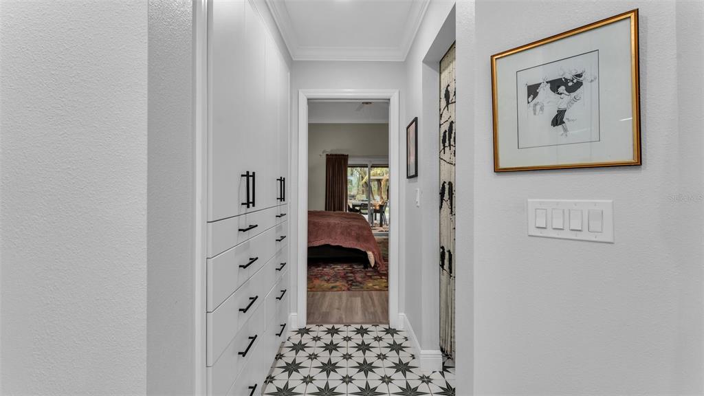 422 Mc Cormick Road Apopka, FL 32703 - Photo 26 of 95