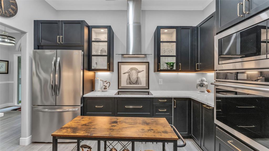 422 Mc Cormick Road Apopka, FL 32703 - Photo 3 of 95