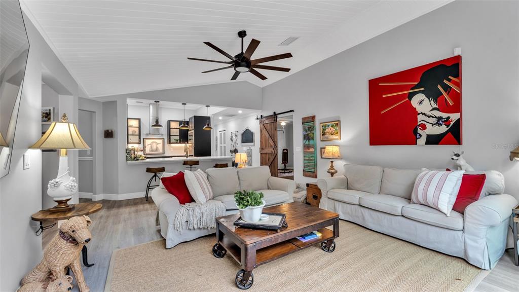 422 Mc Cormick Road Apopka, FL 32703 - Photo 33 of 95