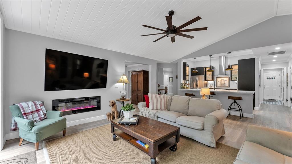 422 Mc Cormick Road Apopka, FL 32703 - Photo 34 of 95