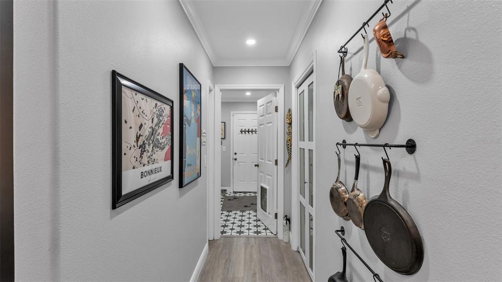 422 Mc Cormick Road Apopka, FL 32703 - Photo 35 of 95 a bathroom with a toilet and a sink