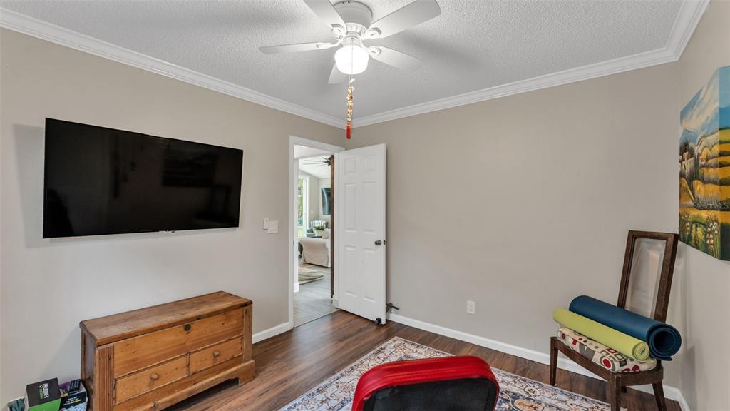 422 Mc Cormick Road Apopka, FL 32703 - Photo 41 of 95