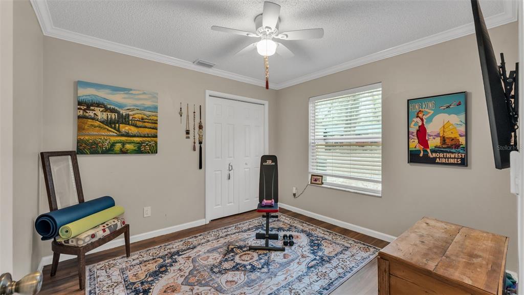 422 Mc Cormick Road Apopka, FL 32703 - Photo 45 of 95