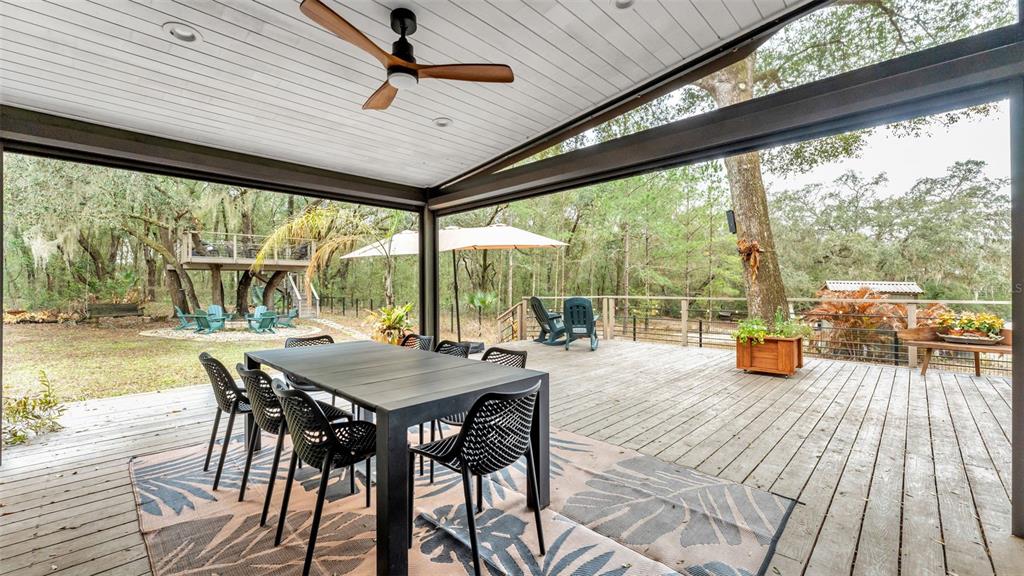 422 Mc Cormick Road Apopka, FL 32703 - Photo 46 of 95