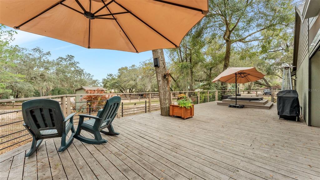 422 Mc Cormick Road Apopka, FL 32703 - Photo 49 of 95 a view of outdoor space yard and patio