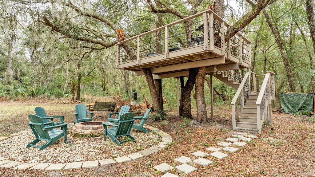 422 Mc Cormick Road Apopka, FL 32703 - Photo 53 of 95