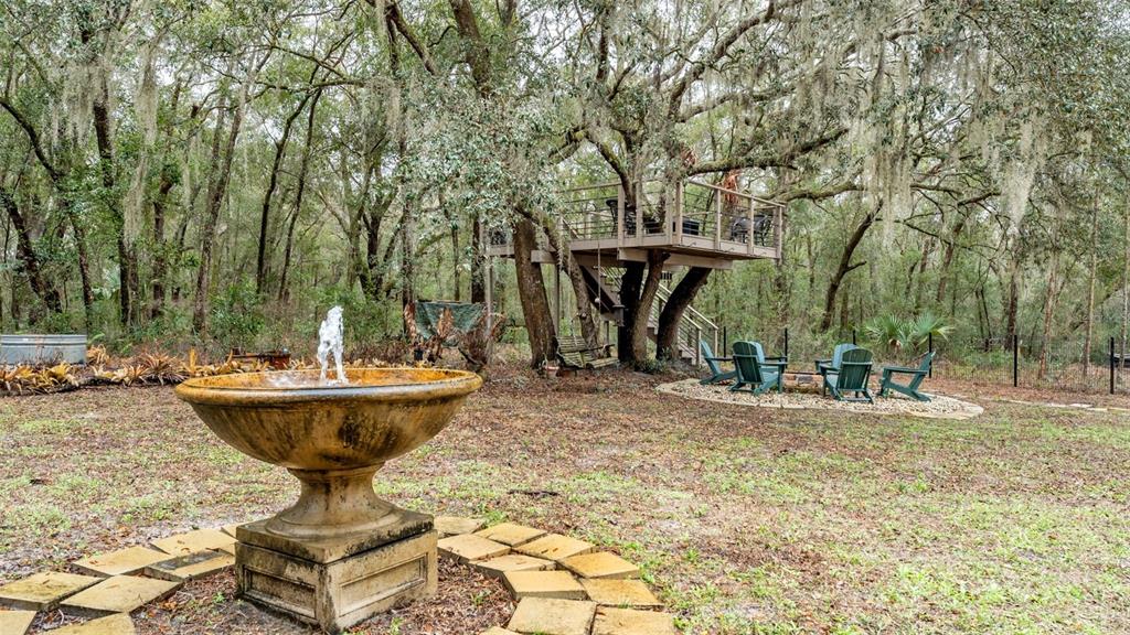 422 Mc Cormick Road Apopka, FL 32703 - Photo 55 of 95