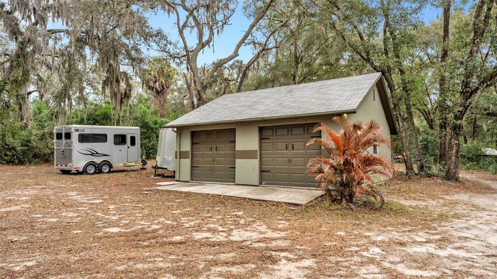 422 Mc Cormick Road Apopka, FL 32703 - Photo 57 of 95