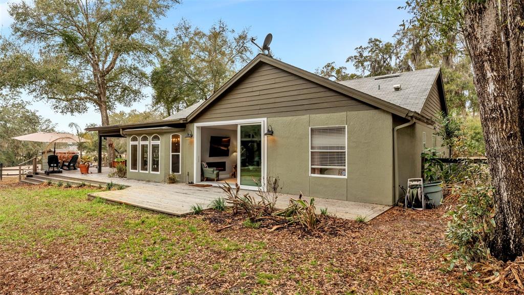 422 Mc Cormick Road Apopka, FL 32703 - Photo 58 of 95