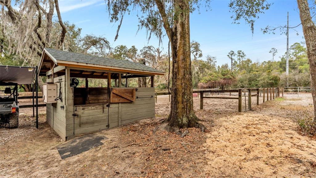 422 Mc Cormick Road Apopka, FL 32703 - Photo 61 of 95