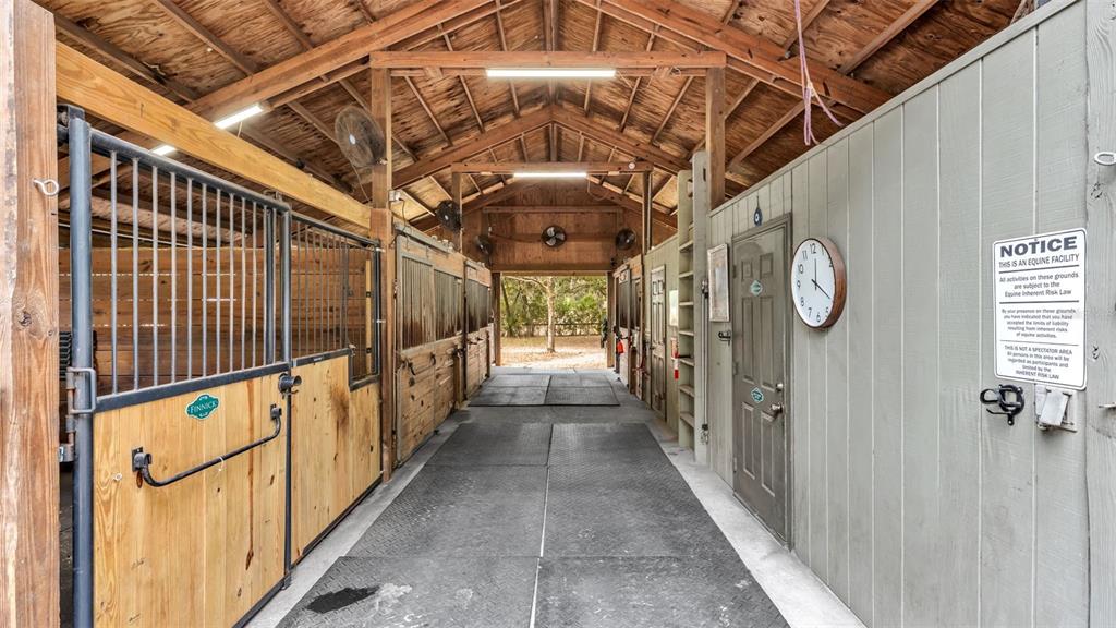 422 Mc Cormick Road Apopka, FL 32703 - Photo 64 of 95