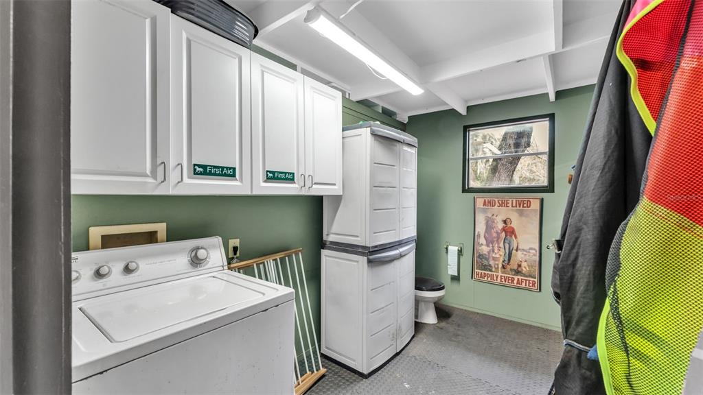 422 Mc Cormick Road Apopka, FL 32703 - Photo 67 of 95