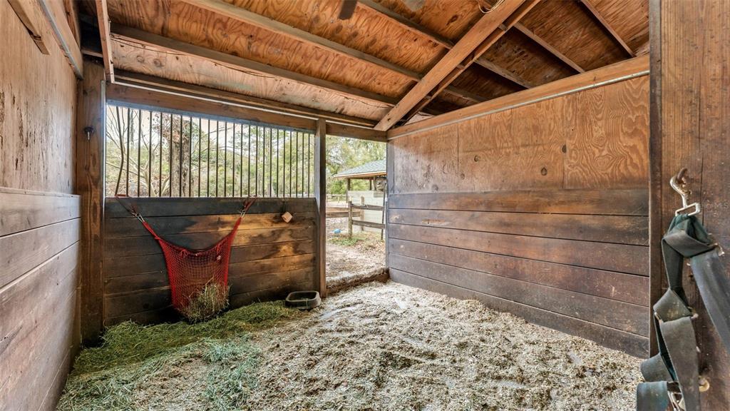 422 Mc Cormick Road Apopka, FL 32703 - Photo 69 of 95