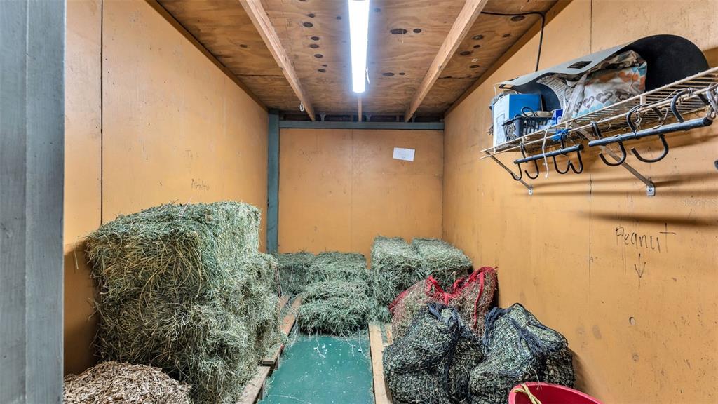 422 Mc Cormick Road Apopka, FL 32703 - Photo 70 of 95