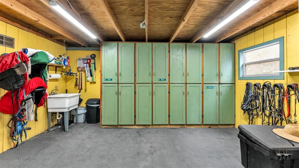 422 Mc Cormick Road Apopka, FL 32703 - Photo 71 of 95