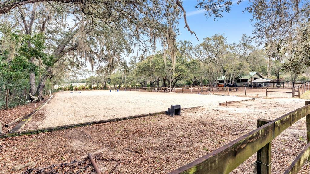 422 Mc Cormick Road Apopka, FL 32703 - Photo 73 of 95