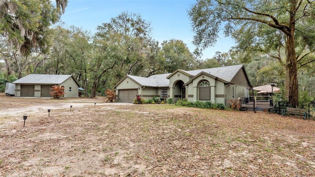 422 Mc Cormick Road Apopka, FL 32703 - Photo 79 of 95