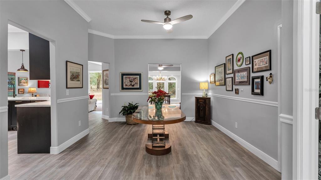 422 Mc Cormick Road Apopka, FL 32703 - Photo 8 of 95