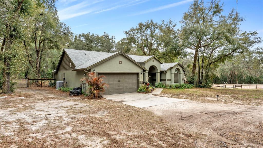 422 Mc Cormick Road Apopka, FL 32703 - Photo 83 of 95