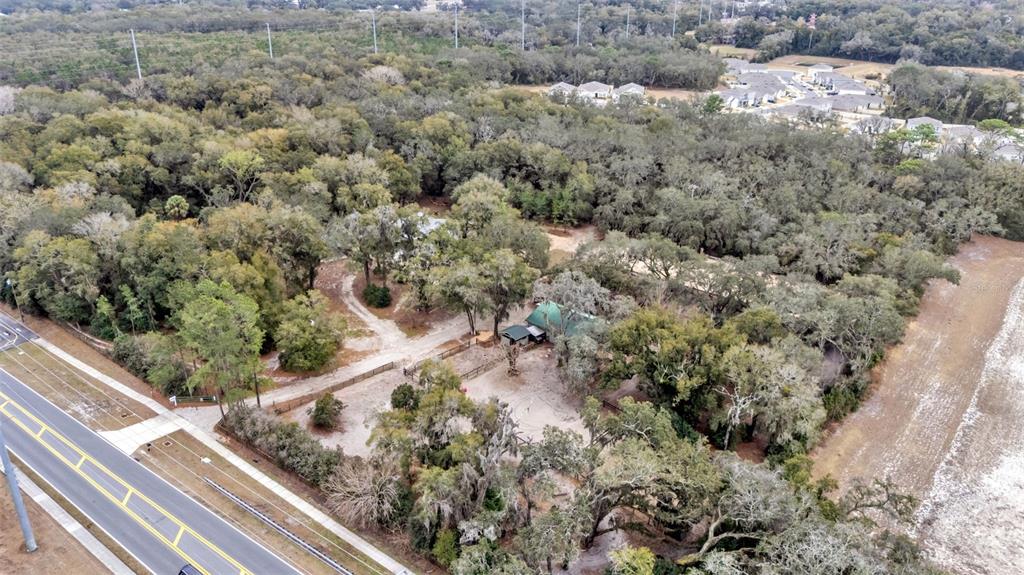 422 Mc Cormick Road Apopka, FL 32703 - Photo 86 of 95