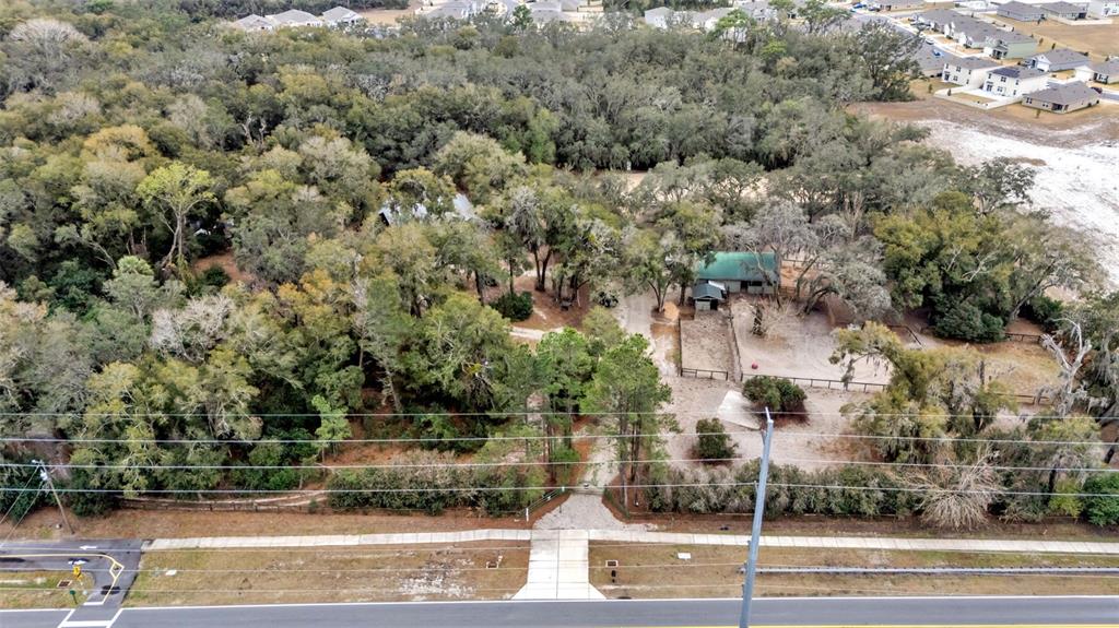 422 Mc Cormick Road Apopka, FL 32703 - Photo 90 of 95