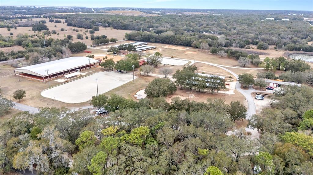 422 Mc Cormick Road Apopka, FL 32703 - Photo 91 of 95