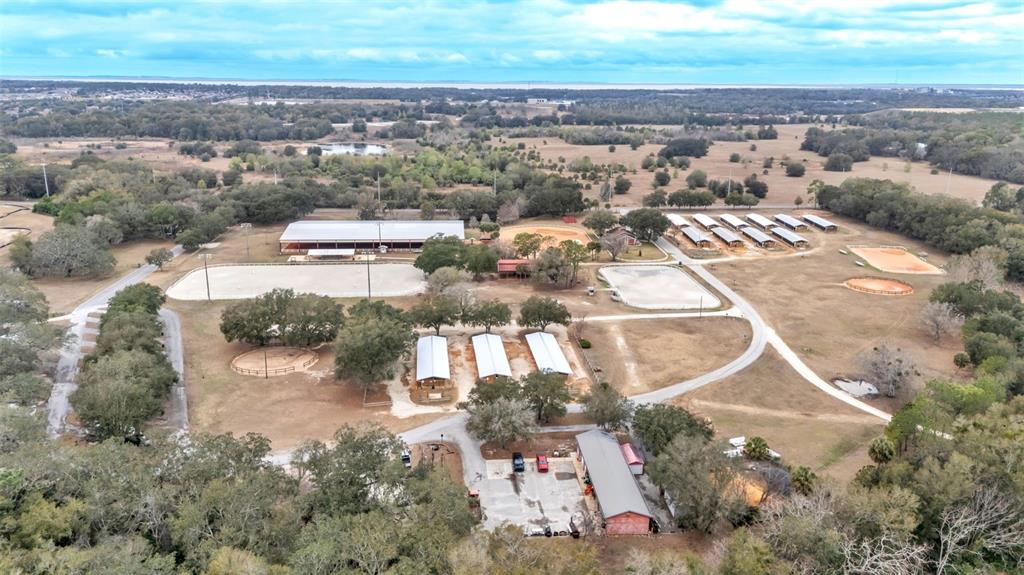 422 Mc Cormick Road Apopka, FL 32703 - Photo 94 of 95