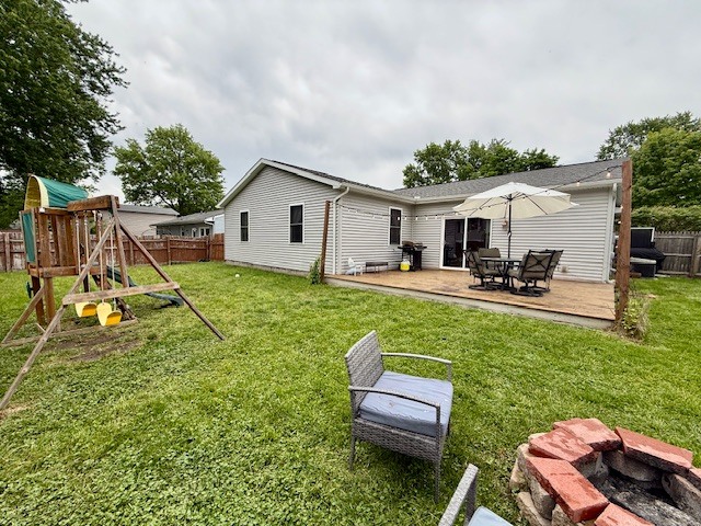 2302 Branch Road Champaign, IL 61821 - Photo 26 of 30