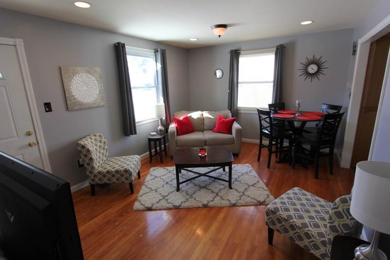 90 Crestmont Road Bangor, ME 04401 - Photo 12 of 34 Photo