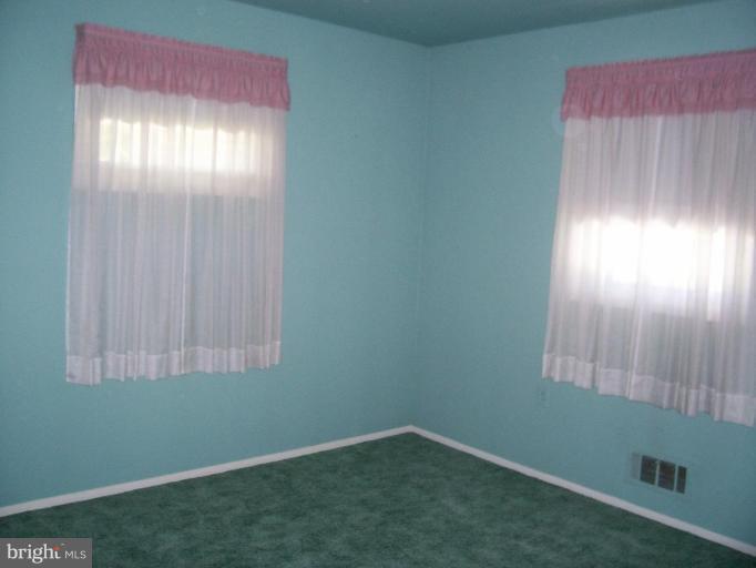 7309 Dooman Road Windsor Mill, MD 21244 - Photo 13 of 21 Bedroom #1