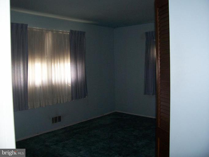 7309 Dooman Road Windsor Mill, MD 21244 - Photo 14 of 21 Bedroom #2
