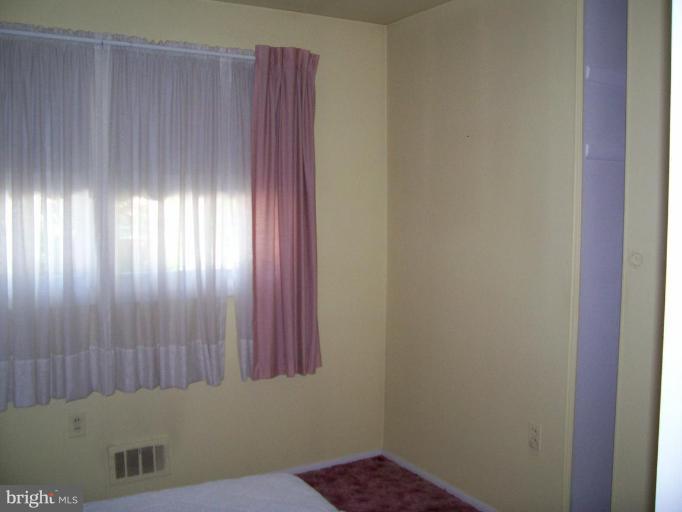 7309 Dooman Road Windsor Mill, MD 21244 - Photo 15 of 21 Bedroom #3