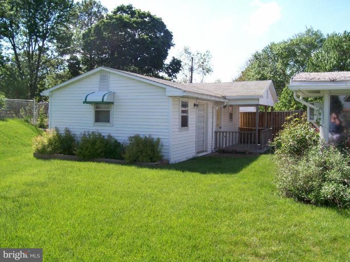 7309 Dooman Road Windsor Mill, MD 21244 - Photo 19 of 21 Other #2
