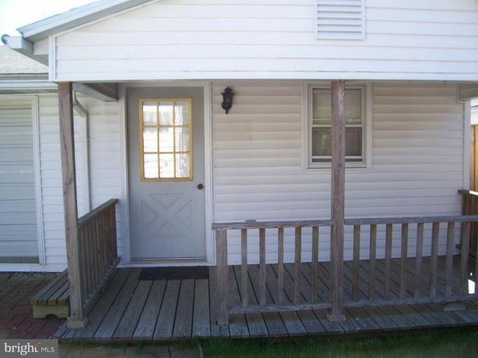 7309 Dooman Road Windsor Mill, MD 21244 - Photo 20 of 21 Other #3