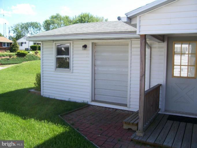 7309 Dooman Road Windsor Mill, MD 21244 - Photo 21 of 21 Other #4
