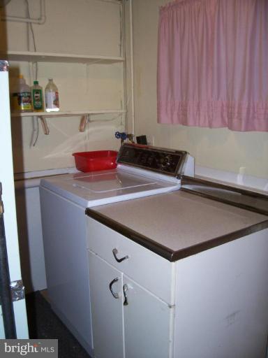 7309 Dooman Road Windsor Mill, MD 21244 - Photo 8 of 21 Laundry Area 1
