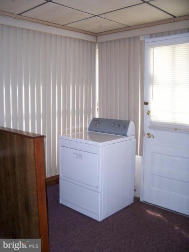 7309 Dooman Road Windsor Mill, MD 21244 - Photo 9 of 21 Laundry Area 2