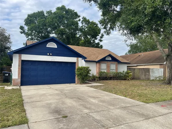 $2,249 | 2972 Talladega Drive, Orlando, FL 32826