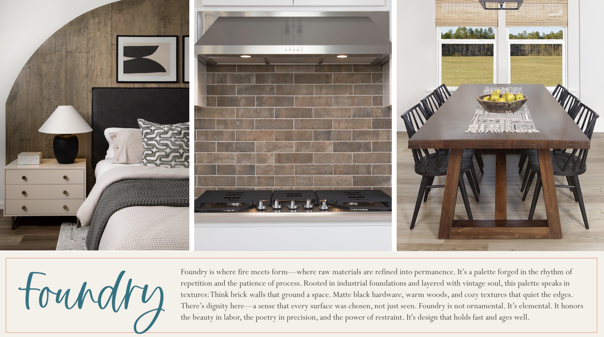 1036 Sienna Bear Road Georgetown, TX 78633 - Photo 1 of 33