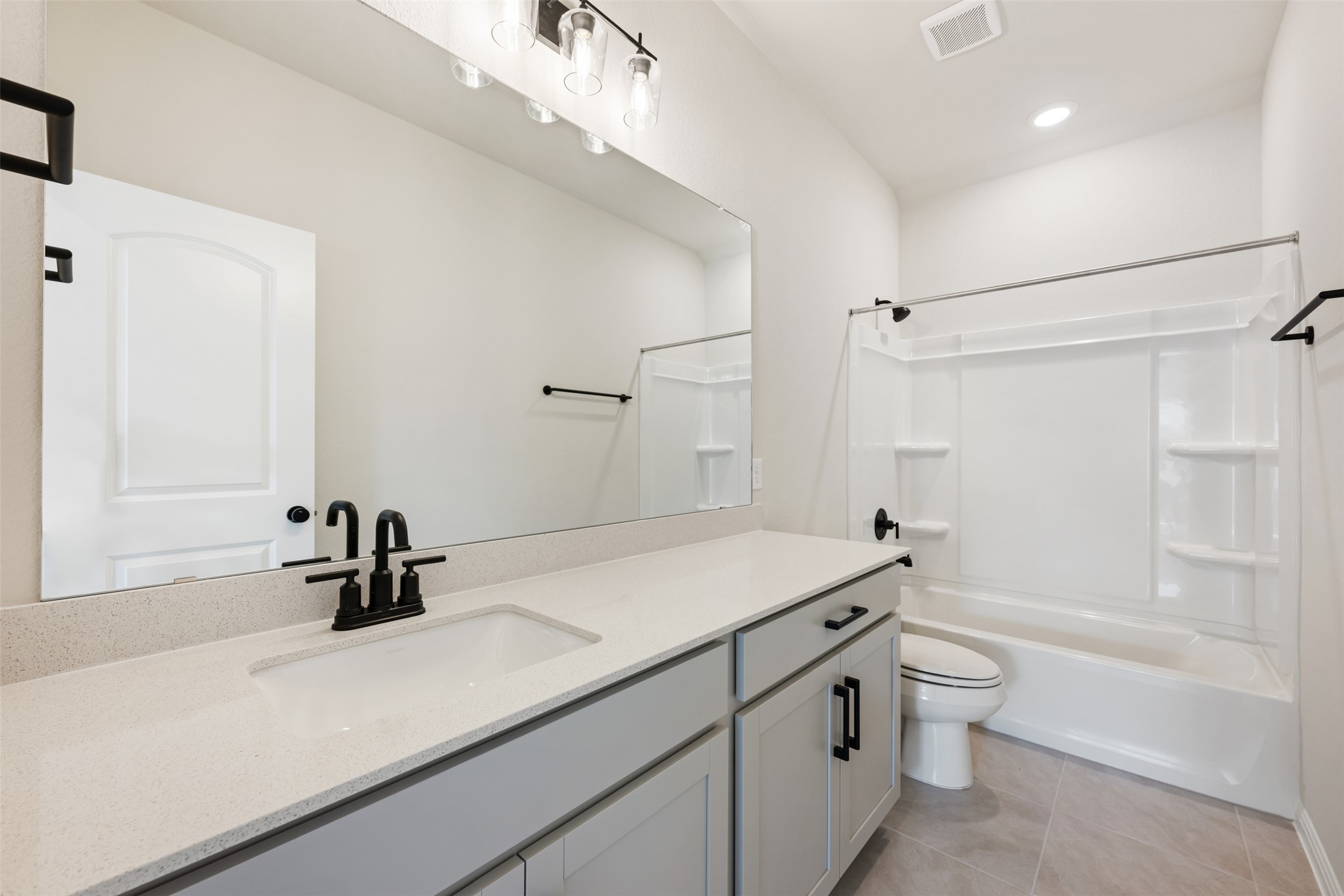 1036 Sienna Bear Road Georgetown, TX 78633 - Photo 24 of 33