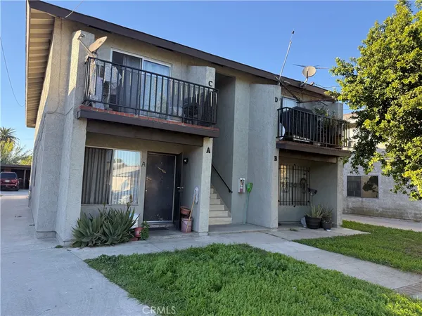 $1,099,000 | 415 South 6th Street, Montebello, CA 90640