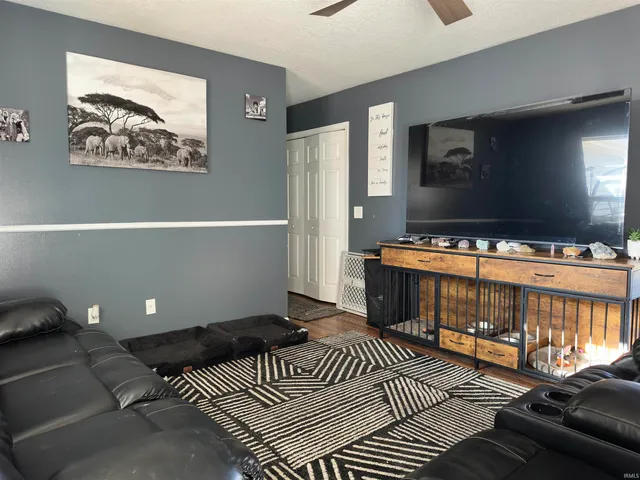 $210,000 | 1510 Wheatfield Court, Bluffton, IN 46714