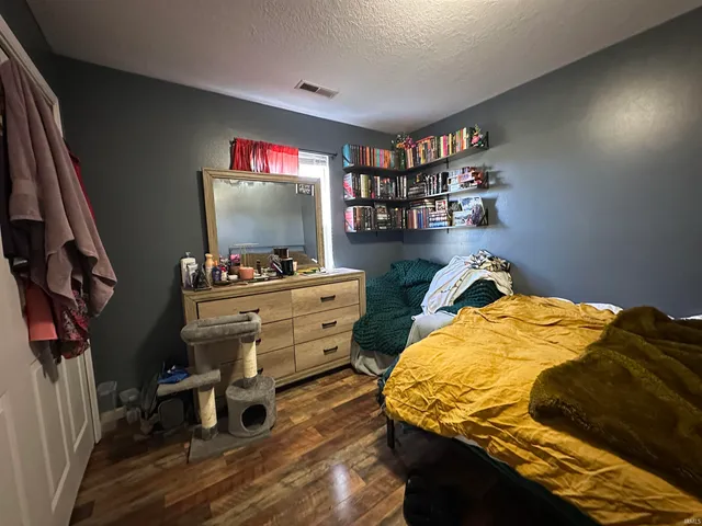 $210,000 | 1510 Wheatfield Court, Bluffton, IN 46714